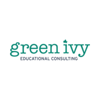 Green Ivy Education(@greenivyed) 's Twitter Profile Photo