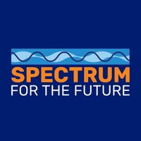 Spectrum for the Future(@spectrum_future) 's Twitter Profile Photo