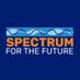 Spectrum for the Future (@spectrum_future) Twitter profile photo