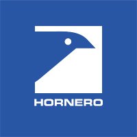 Hornero(@srhornero) 's Twitter Profile Photo