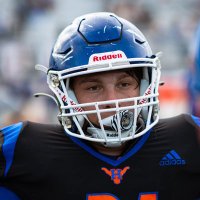 Ian Brigham (@ianbrigham31) 's Twitter Profile
