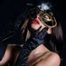 Swingers Club (@swingersexpert) Twitter profile photo Swingers Club (@swingersexpert) Twitter profile photo