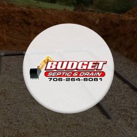 Budget Septic and Drain Services(@Budget_Septic) 's Twitter Profile Photo
