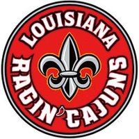 CajunDreDog (@cajundredog) 's Twitter Profile