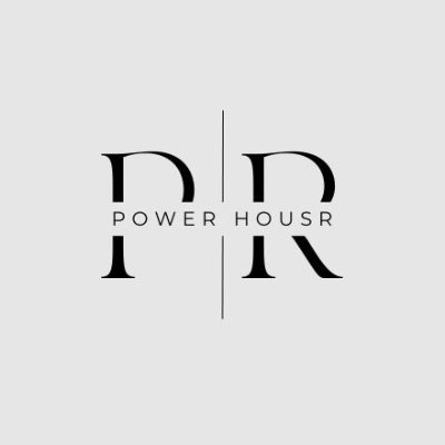 JennyZhii's profile picture. Your PR news hub 📣💡
Capture the most trending PR news weekly 🗞️
PR & Corporate Comms MS Student at@nyuniversity