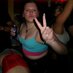 Courtney (@court_o_e) Twitter profile photo Courtney (@court_o_e) Twitter profile photo