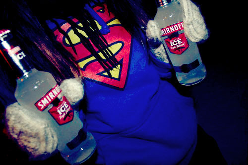 Lizeatszombies's profile picture. яioт→ Legalize Mary-Jane.