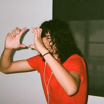 ComplexPuzzl's profile picture. 