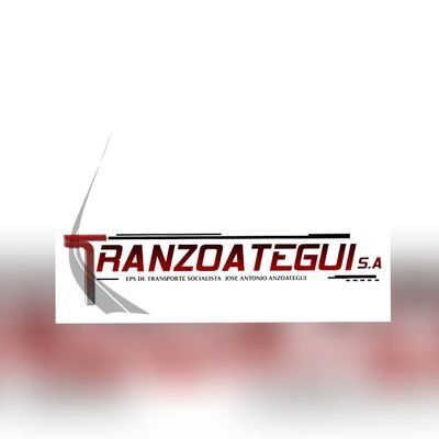 Cuenta Oficial de la Empresa de Propiedad Social Tranzoategui, operadora del sistema de transporte en los 21 municipios.  BTR Cacique Cayaurima