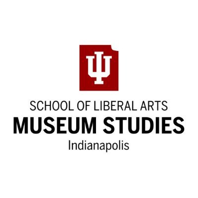 The Museum Studies Program @IUPUI is a leader in museum public scholarship and civic engagement.