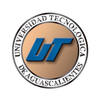 Somos una Institución educativa de nivel superior en el Estado de Aguascalientes. ¡Impulsamos tu futuro profesional!