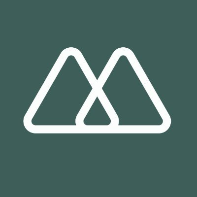 @motifneuro