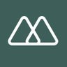 motifneuro's profile picture. minimally invasive bioelectronics for mental health