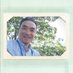 Ryo's world (@nat_ryo) Twitter profile photo Ryo's world (@nat_ryo) Twitter profile photo