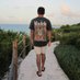 felipe romo (@thefeliperomo) Twitter profile photo felipe romo (@thefeliperomo) Twitter profile photo