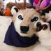 Hayel 🦌 (Ligertier Plushmods) (@plushmods) Twitter profile photo Hayel 🦌 (Ligertier Plushmods) (@plushmods) Twitter profile photo