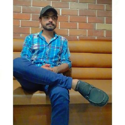 @rana_dawood_09