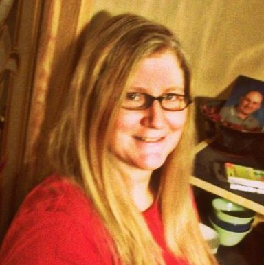 rabgal's profile picture. Comox Valley born & bred; avid Vancouver Canucks fan and all around really great gal!