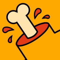 Snitheads (@snitheads) 's Twitter Profile Photo Snitheads (@snitheads) 's Twitter Profile Photo
