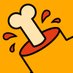 Snitheads (@snitheads) Twitter profile photo Snitheads (@snitheads) Twitter profile photo