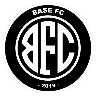 Twitter officiel du Base Football Club.

Vous retrouverez toutes les infos sur le club et ses joueurs.

basefootballclub@gmail.com