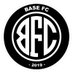 BASE FOOTBALL CLUB (@Basefc38) Twitter profile photo