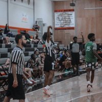 Brycen Dean (@bdean232) 's Twitter Profile Photo Brycen Dean (@bdean232) 's Twitter Profile Photo