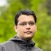 Devashish Dwivedi (@devdwdi) Twitter profile photo Devashish Dwivedi (@devdwdi) Twitter profile photo