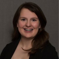 Kate Bailey (@kthml) 's Twitter Profile Photo Kate Bailey (@kthml) 's Twitter Profile Photo