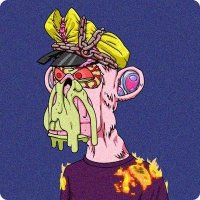 Kid Game Play ❤️ Memecoin (@gamekid22113) 's Twitter Profile