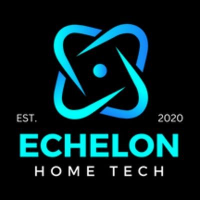 GoEchelonTech's profile picture. 