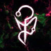Ordem Paranormal EN (@paranormalorder) 's Twitter Profile