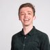 Anthony Segaert (@anthonysegaert) Twitter profile photo Anthony Segaert (@anthonysegaert) Twitter profile photo