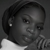 Oladoyin Esther(@OladoyinEsther2) 's Twitter Profile Photo