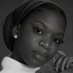 Oladoyin Esther (@OladoyinEsther2) Twitter profile photo