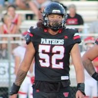 Miller Carter (@milacarter801) 's Twitter Profile Photo Miller Carter (@milacarter801) 's Twitter Profile Photo