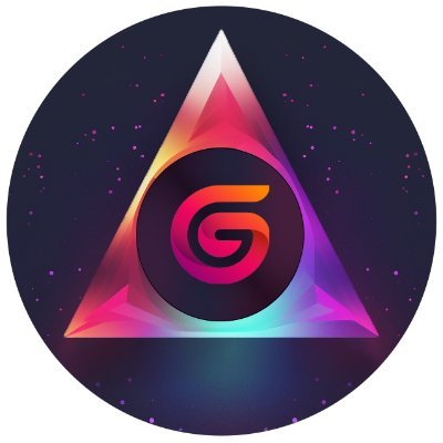 Join our telegram: https://t.co/Amp3E8nt27 to learn more about the GenPad ecosystem and launchpad platform $GEN