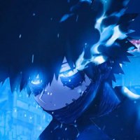 syta (@sytaow) 's Twitter Profile