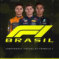 F1 BRASIL (@f1brasilpc) 's Twitter Profile