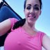 Susan Patrick (@susanpatri75560) Twitter profile photo Susan Patrick (@susanpatri75560) Twitter profile photo