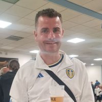 Rob Davies (@robbieadavies) 's Twitter Profile
