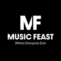 musicfeast.io(@musicfeast_io) 's Twitter Profile Photo