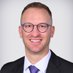 Adam DeMey (@adamdemeypac) Twitter profile photo Adam DeMey (@adamdemeypac) Twitter profile photo