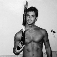 MrCorona (@mrsolida) 's Twitter Profile