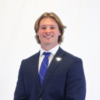 Noah Bailey (@n_j_b23) 's Twitter Profile
