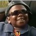That Broke guy (@mabutu52) Twitter profile photo