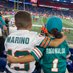 TonyDAnna13 (@mightyphins13) Twitter profile photo