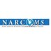 NARCOMS (@narcoms1993) Twitter profile photo NARCOMS (@narcoms1993) Twitter profile photo