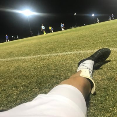 CCMDFDUB's profile picture. Coach