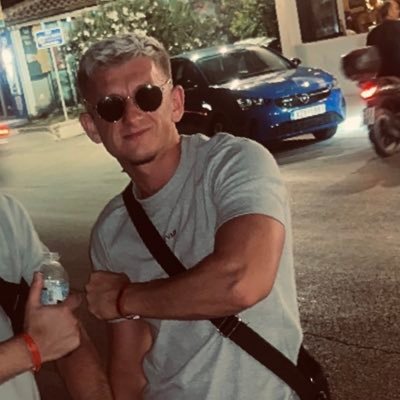 alexglachan_96's profile picture. 